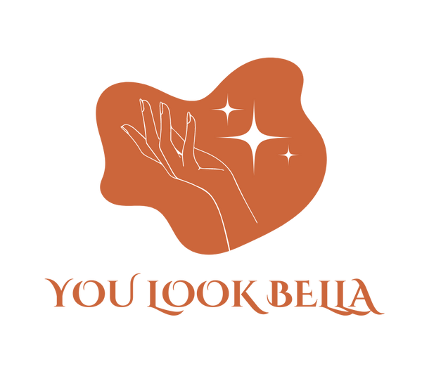 You Look Bella